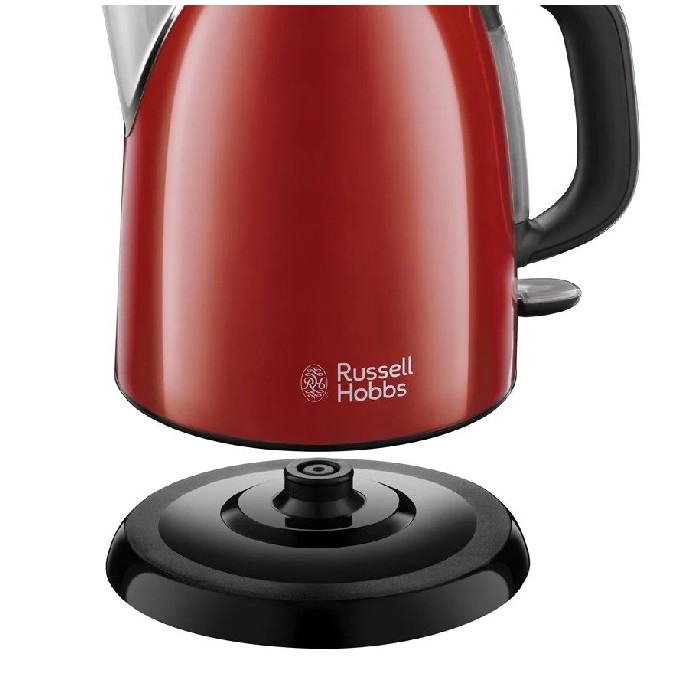 small-appliances/kettles/russell-hobbs-colours-plus-mini-kettle-1l-flame-red